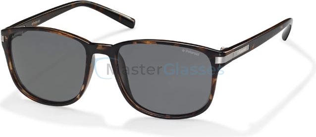 Солнцезащитные очки Polaroid PLD 2020/S PWX