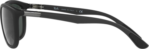   Ray-Ban RB8351 622071 Matte Black