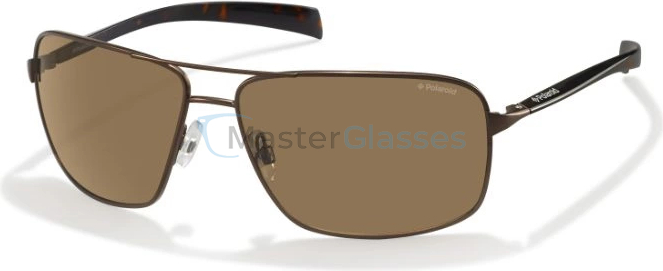 Солнцезащитные очки Polaroid PLD 2023/S M4X