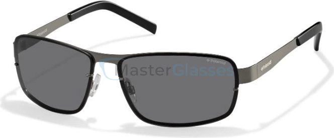 �������������� ���� Polaroid PLD 2024/S CVL