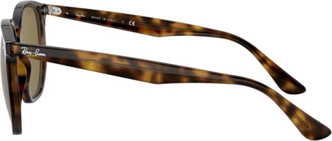   Ray-Ban RB4306 710/73 Havana