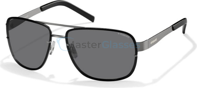 Солнцезащитные очки Polaroid PLD 2025/S CVL