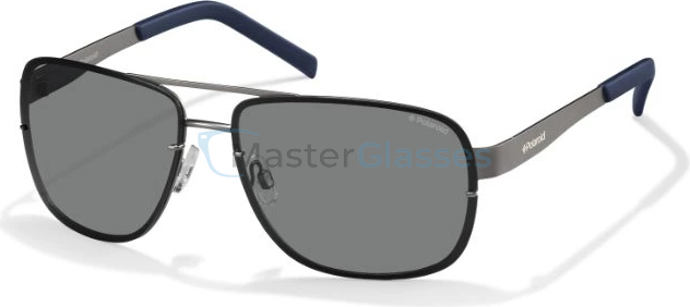 Солнцезащитные очки Polaroid PLD 2025/S LJ7