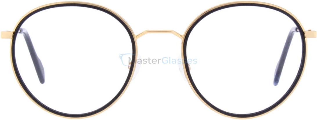 Оправа Andy Wolf Johnny a 50/21