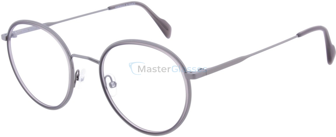  Andy Wolf Johnny c 50/21