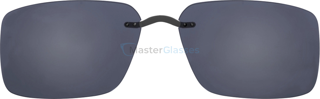 Солнцезащитные очки Silhouette 5090_A1 0301 59/15