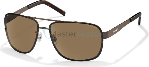 �������������� ���� Polaroid PLD 2025/S M4X