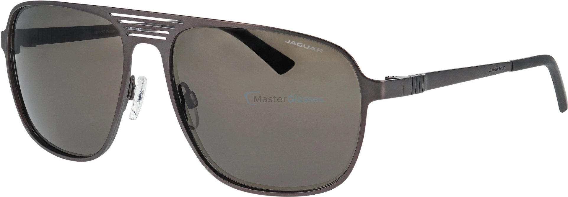 Солнцезащитные очки Jaguar 37827 4200 60/16