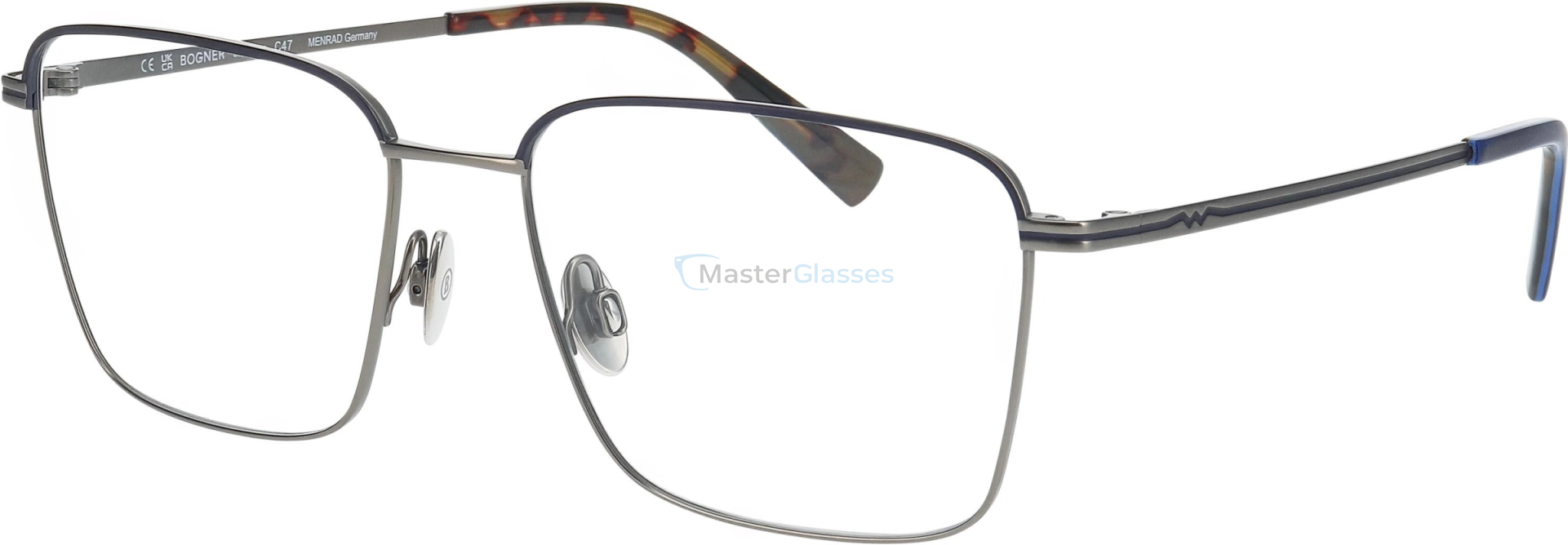  Bogner 65005 3100 56/17