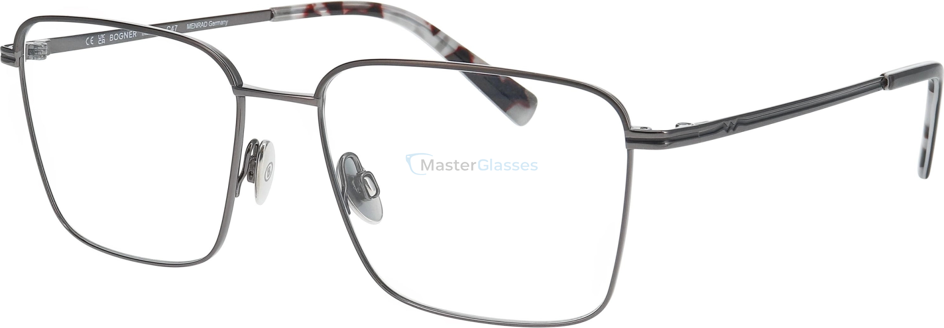  Bogner 65005 4200 56/17