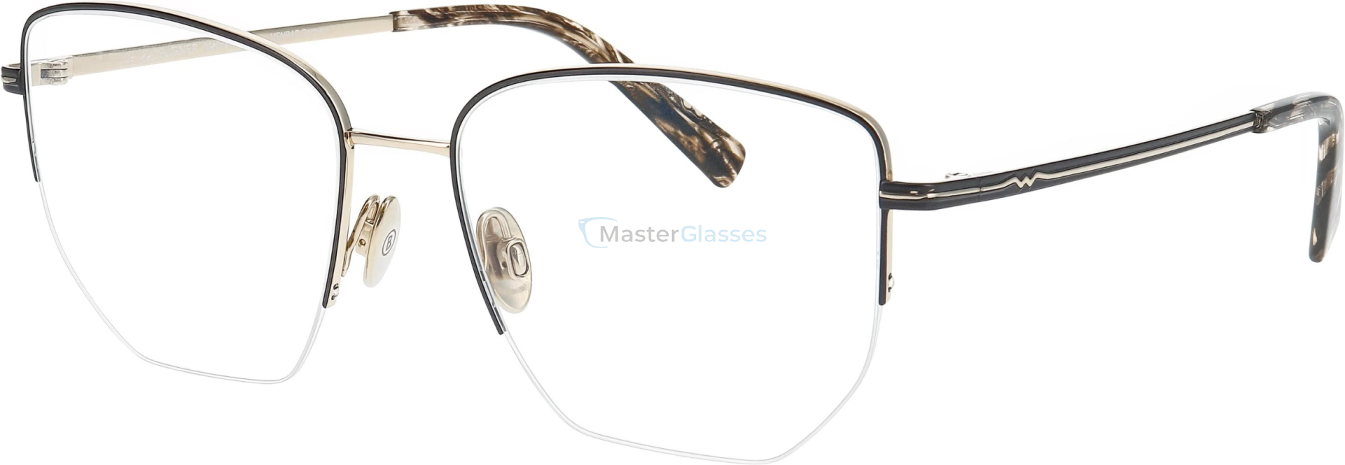  Bogner 65006 6100 54/17