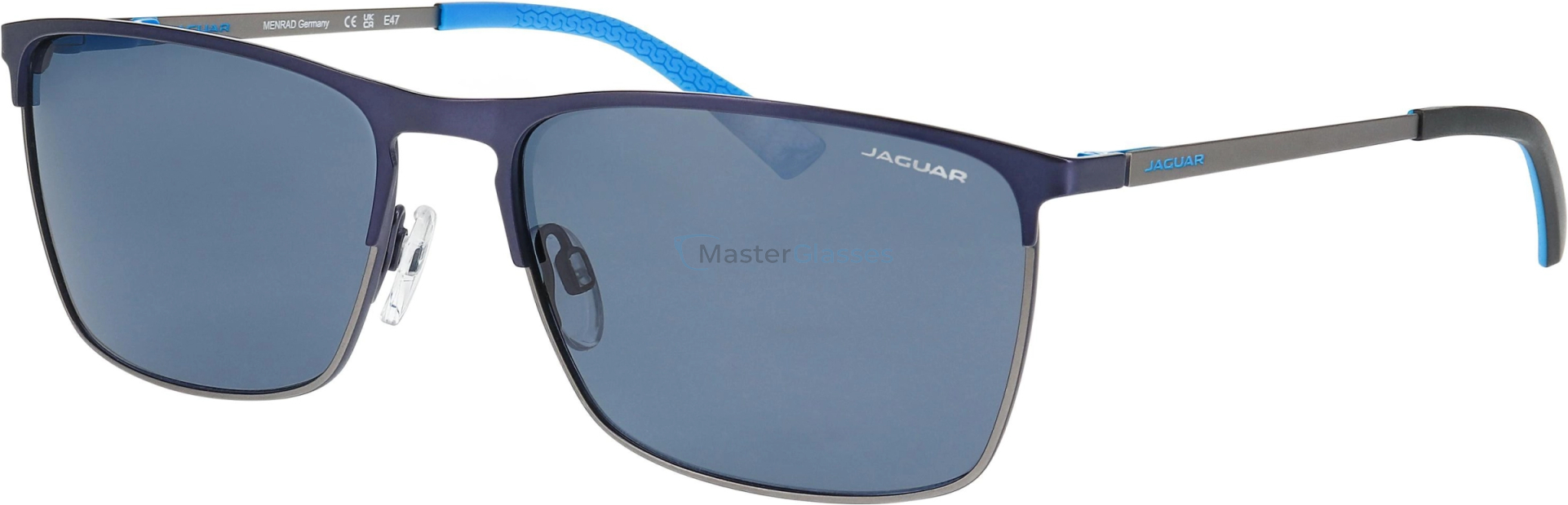 �������������� ���� Jaguar 37825 3100 60/17