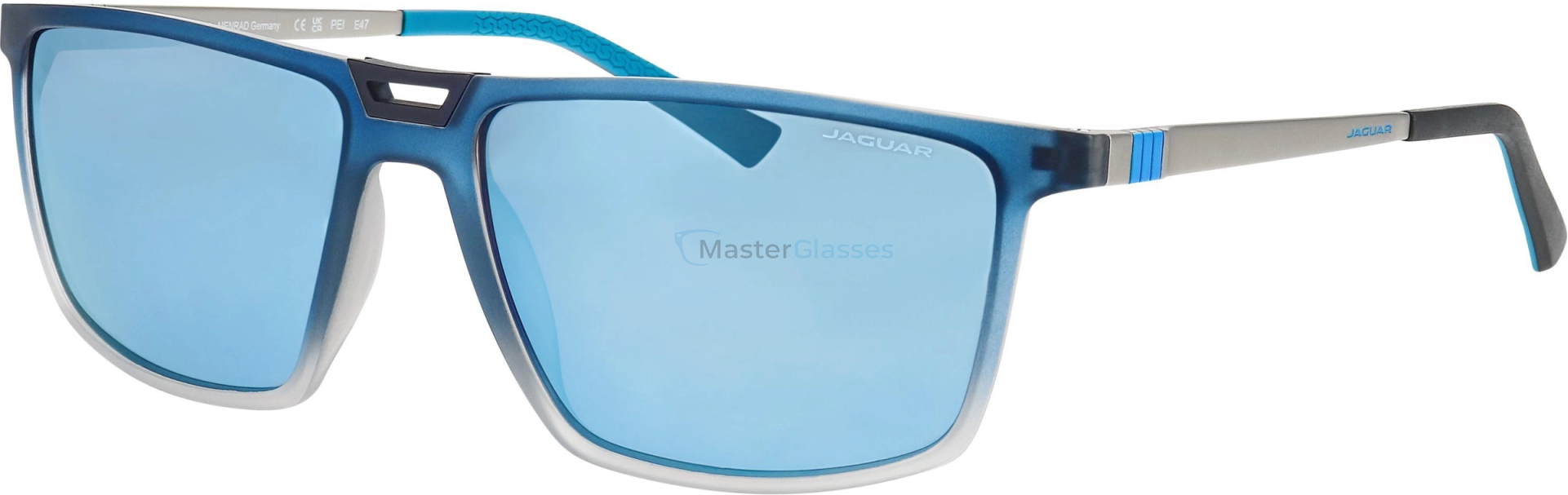 �������������� ���� Jaguar 37630 3100 59/16