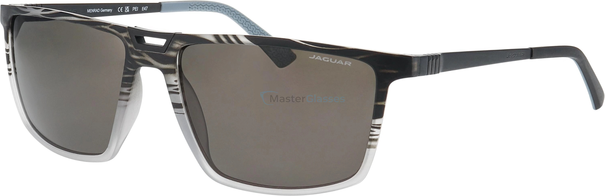 �������������� ���� Jaguar 37630 6500 59/16