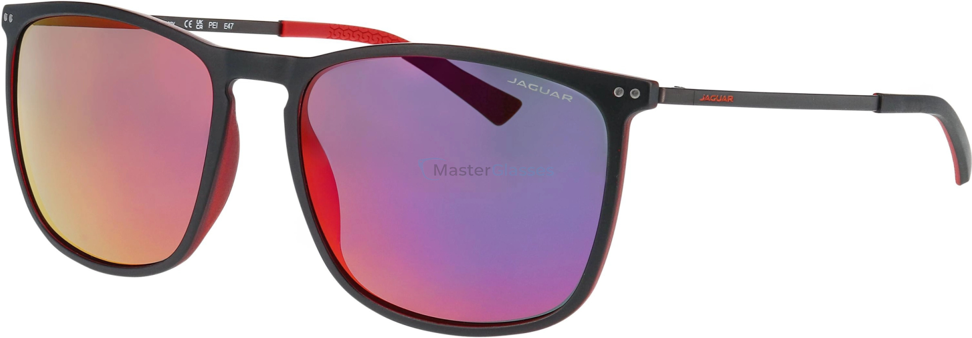 �������������� ���� Jaguar 37629 2100 57/17