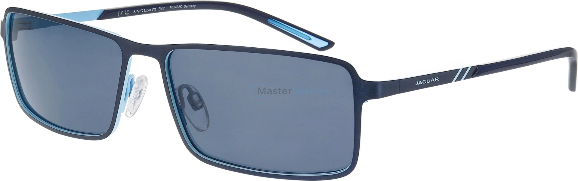 �������������� ���� Jaguar 37515 3100 59/15