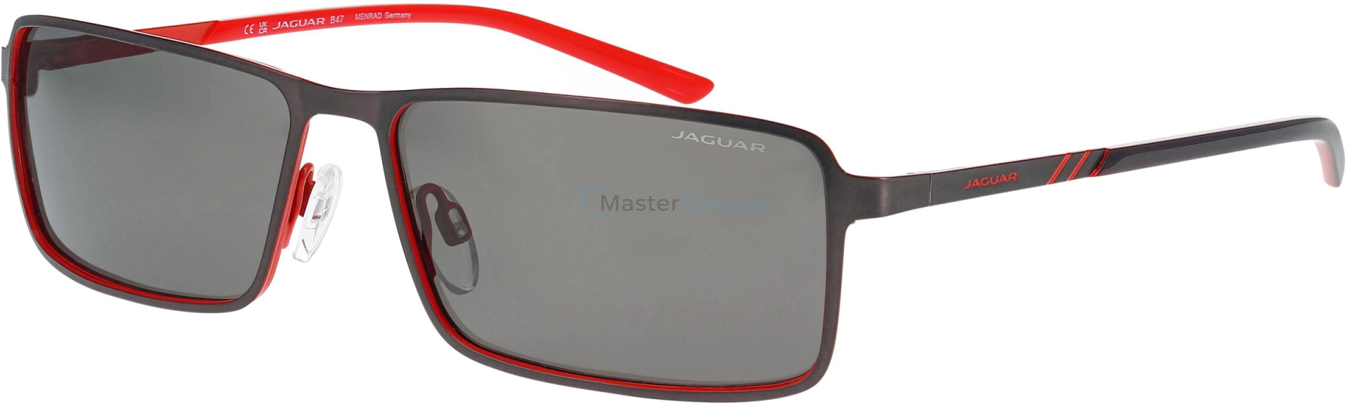 �������������� ���� Jaguar 37515 4200 59/15