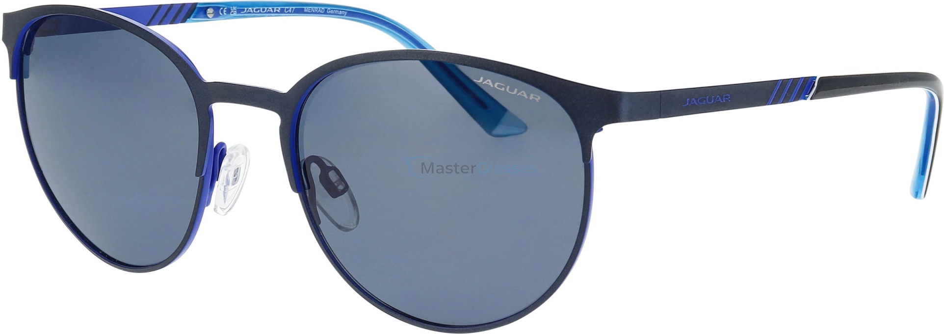 �������������� ���� Jaguar 37514 3100 54/19