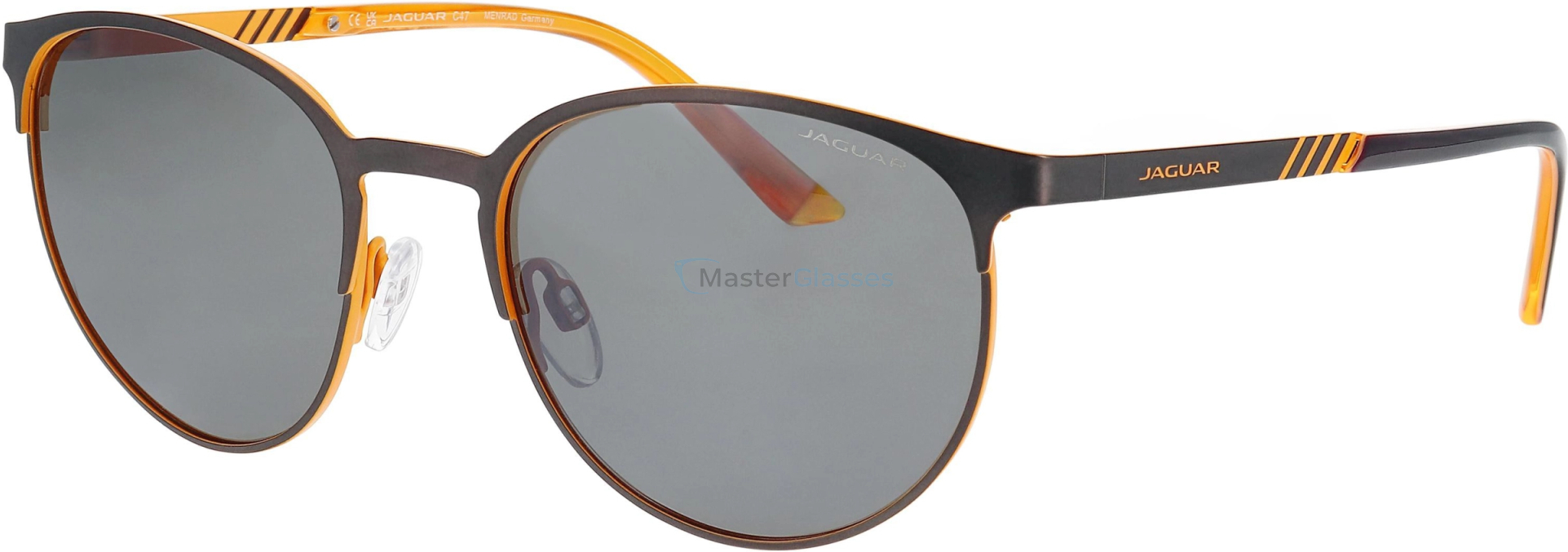 �������������� ���� Jaguar 37514 4200 54/19