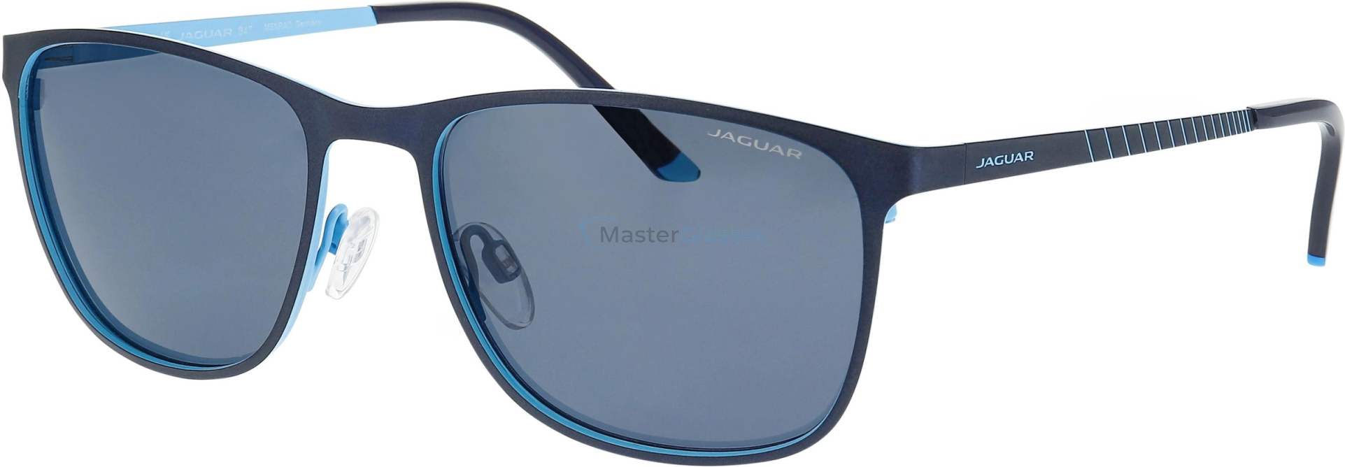 �������������� ���� Jaguar 37513 3100 56/18