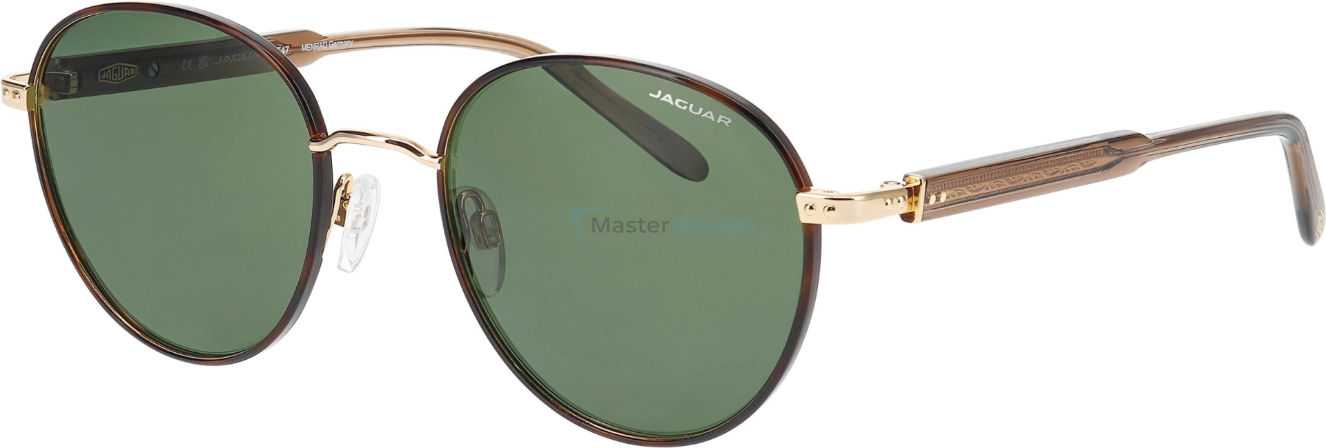 �������������� ���� Jaguar 37469 6000 53/20