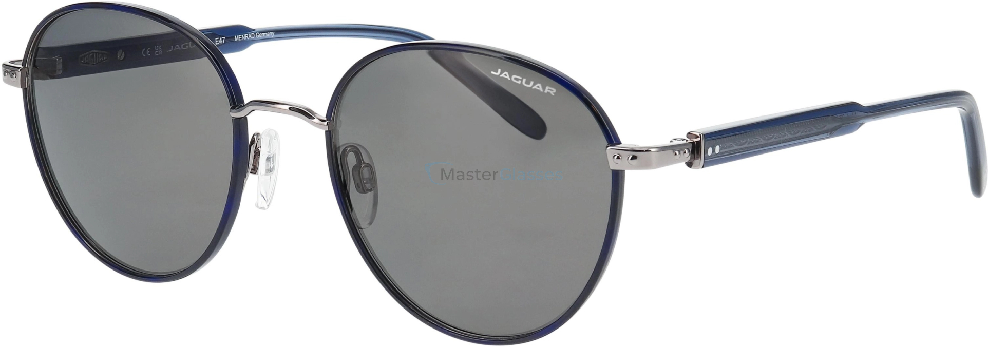 �������������� ���� Jaguar 37469 6500 53/20