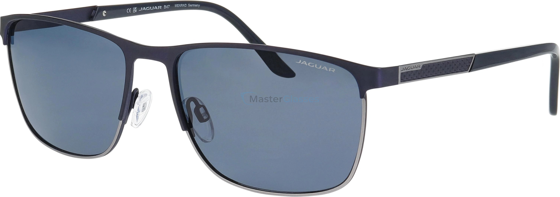 �������������� ���� Jaguar 37374 3100 60/17