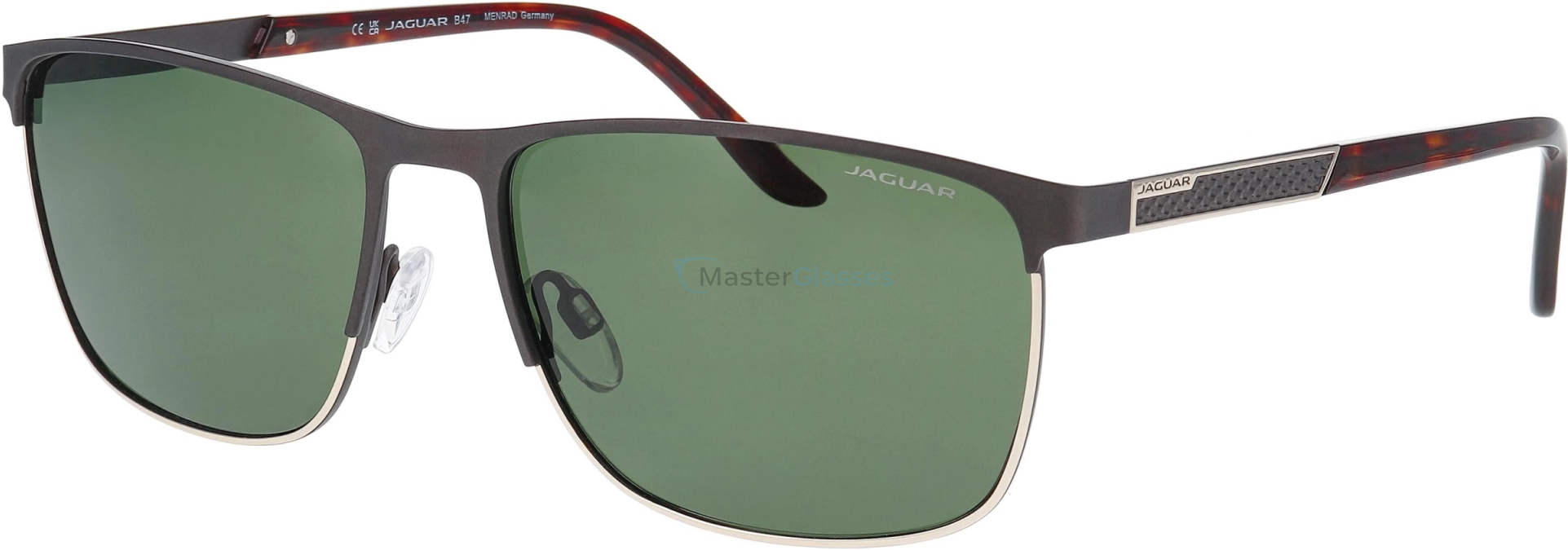 �������������� ���� Jaguar 37374 5100 60/17