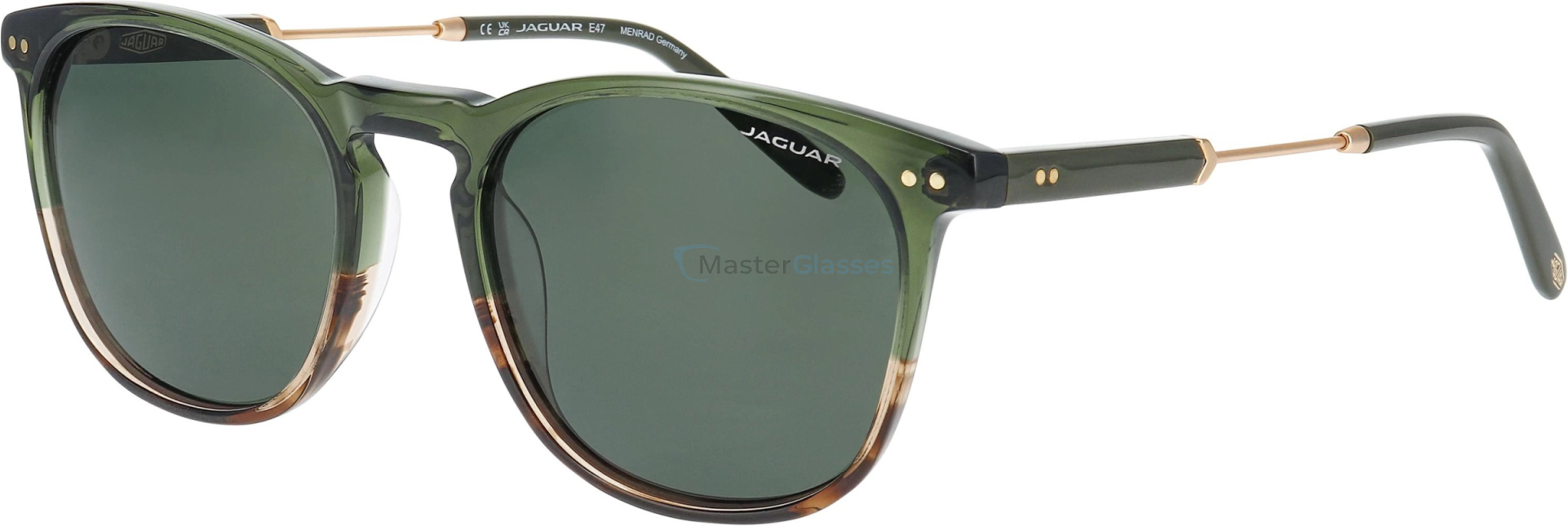 �������������� ���� Jaguar 37287 5155 53/19