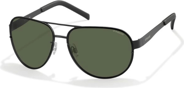 Солнцезащитные очки Polaroid PLD 2026/S 94X