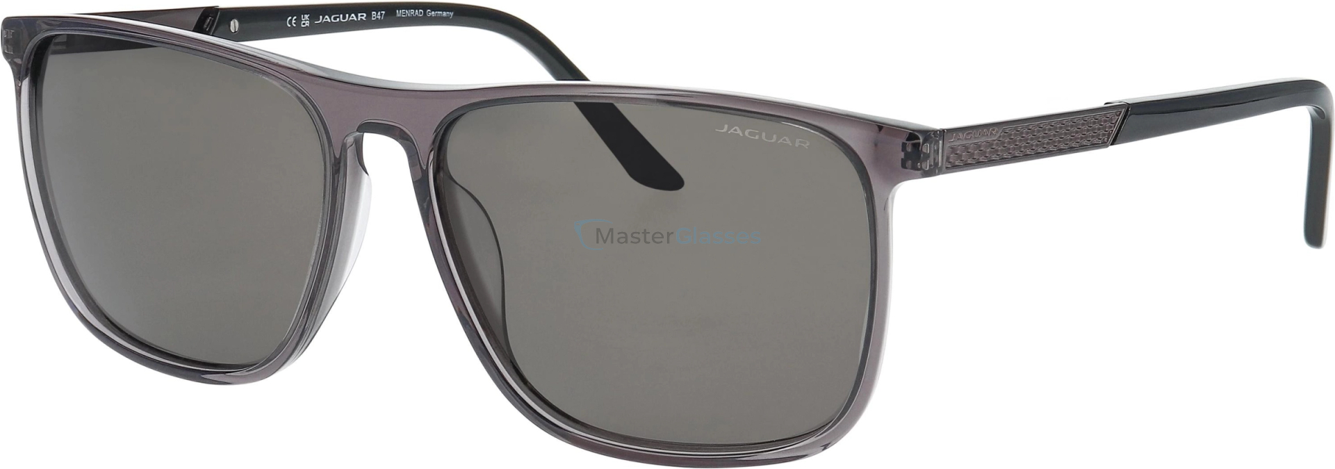 �������������� ���� Jaguar 37206 5206 60/15