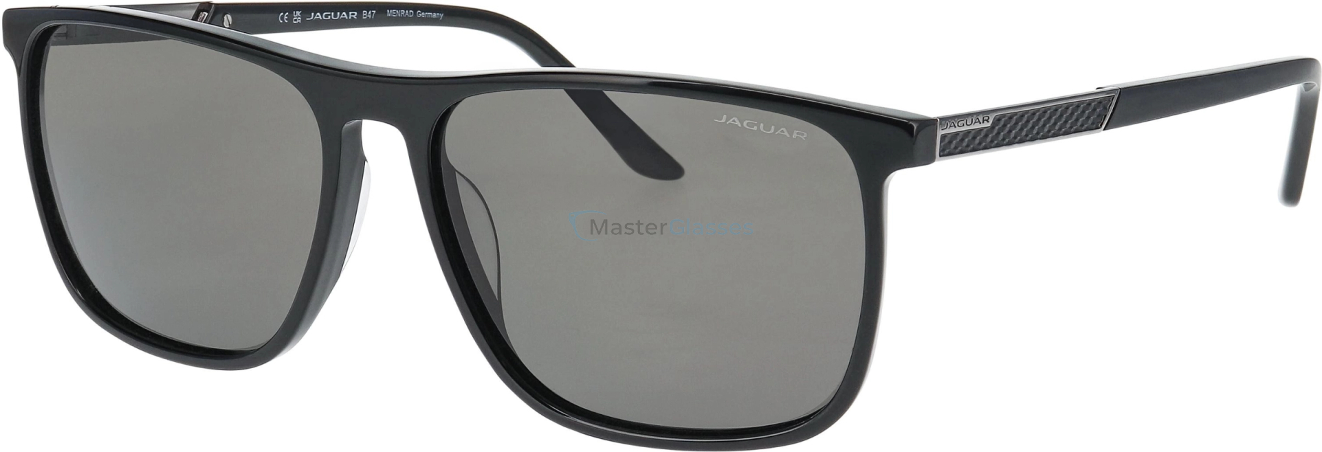 �������������� ���� Jaguar 37206 8840 60/15