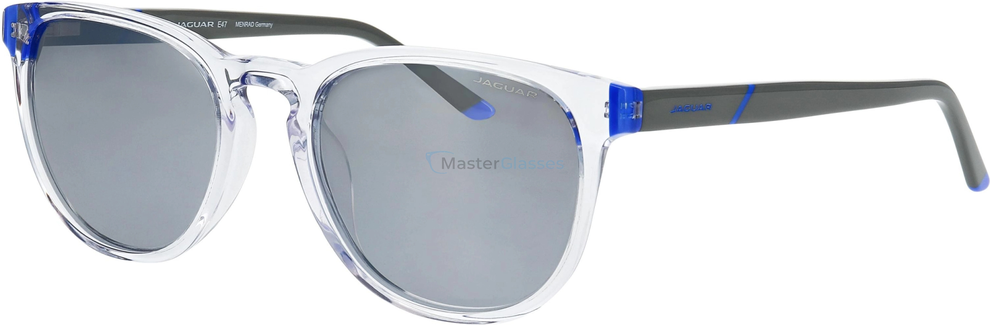 �������������� ���� Jaguar 37184 8100 53/20