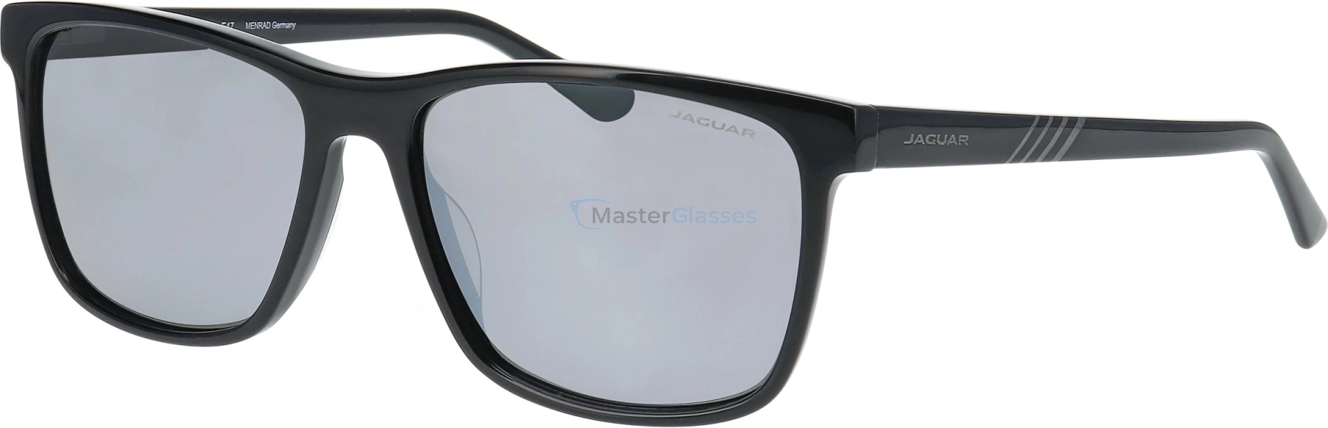 Солнцезащитные очки Jaguar 37182 8840 57/16