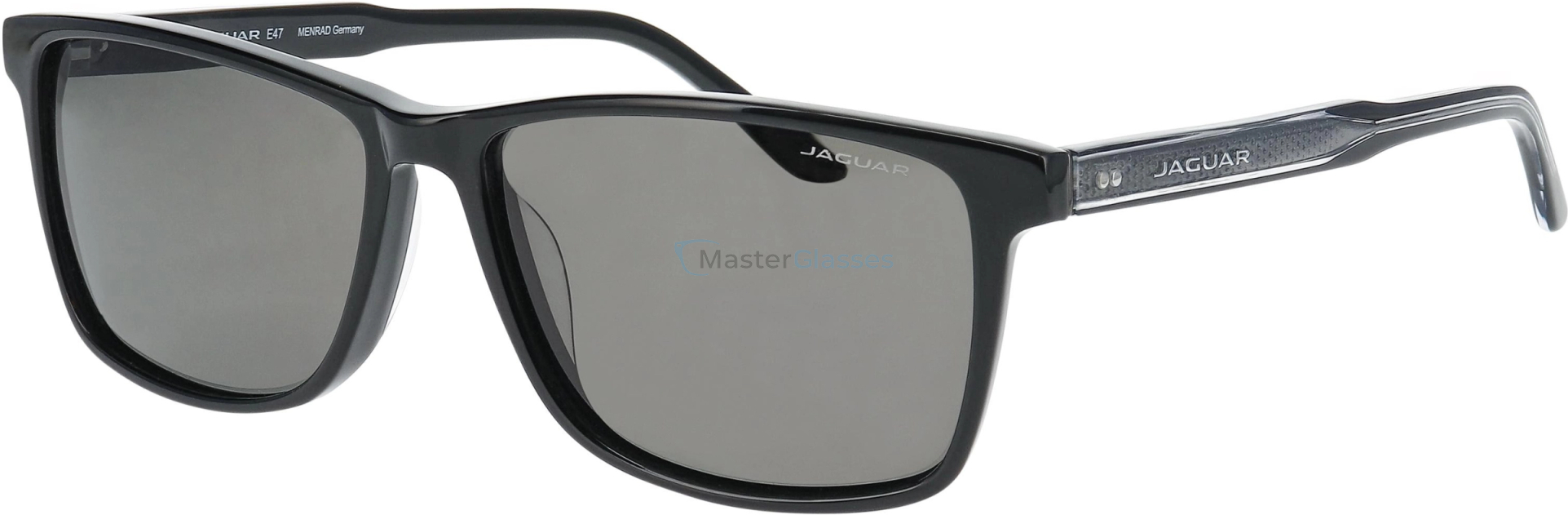 �������������� ���� Jaguar 37127 8840 57/14