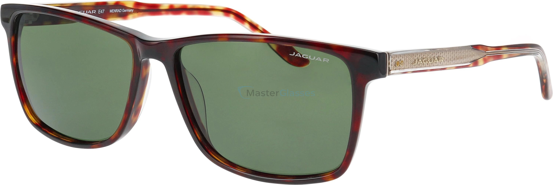 �������������� ���� Jaguar 37127 8940 57/14