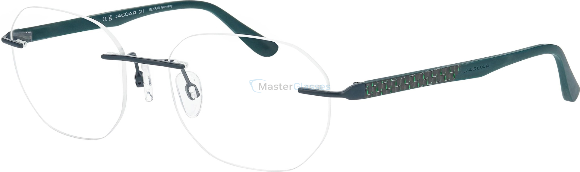 ������ Jaguar 33656 3100 53/18