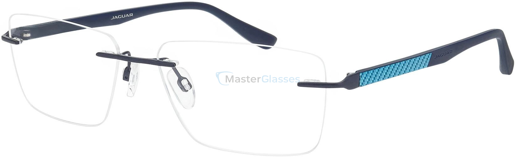  Jaguar 33654 3100 57/16