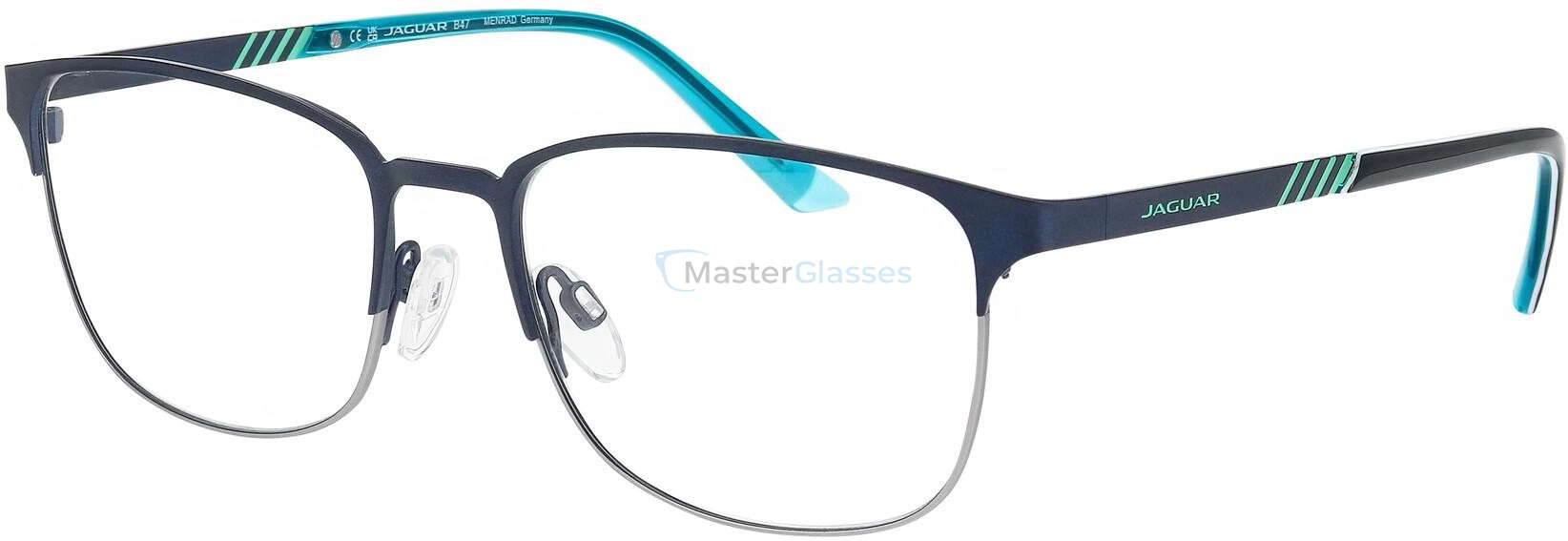  Jaguar 33651 3100 54/18