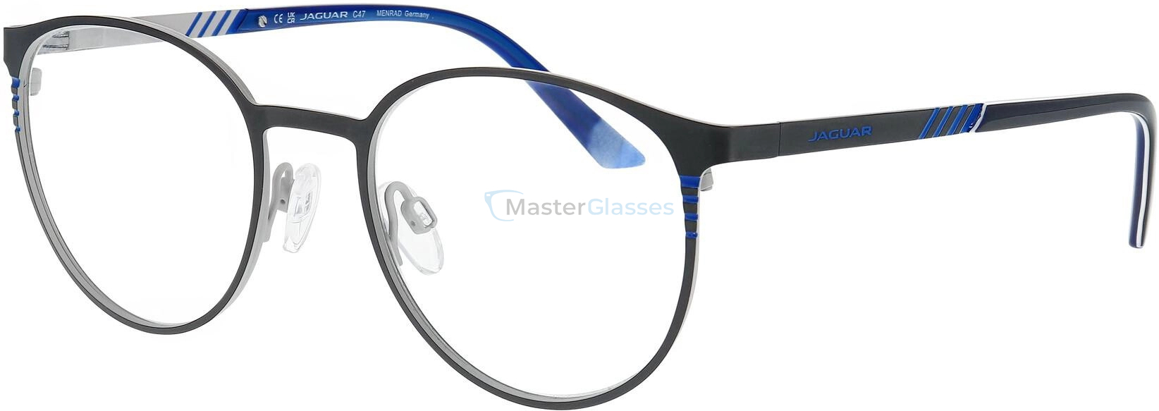 ������ Jaguar 33650 6100 51/20