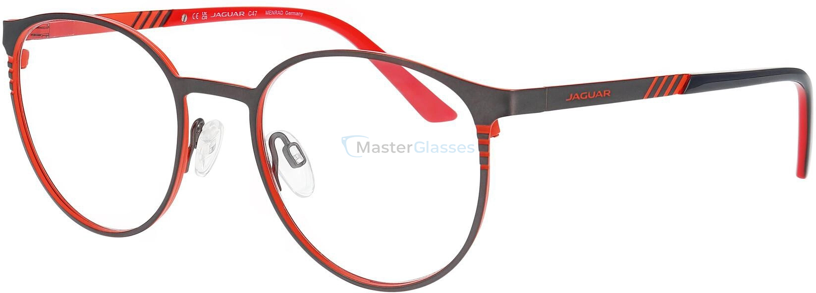 ������ Jaguar 33650 4200 51/20