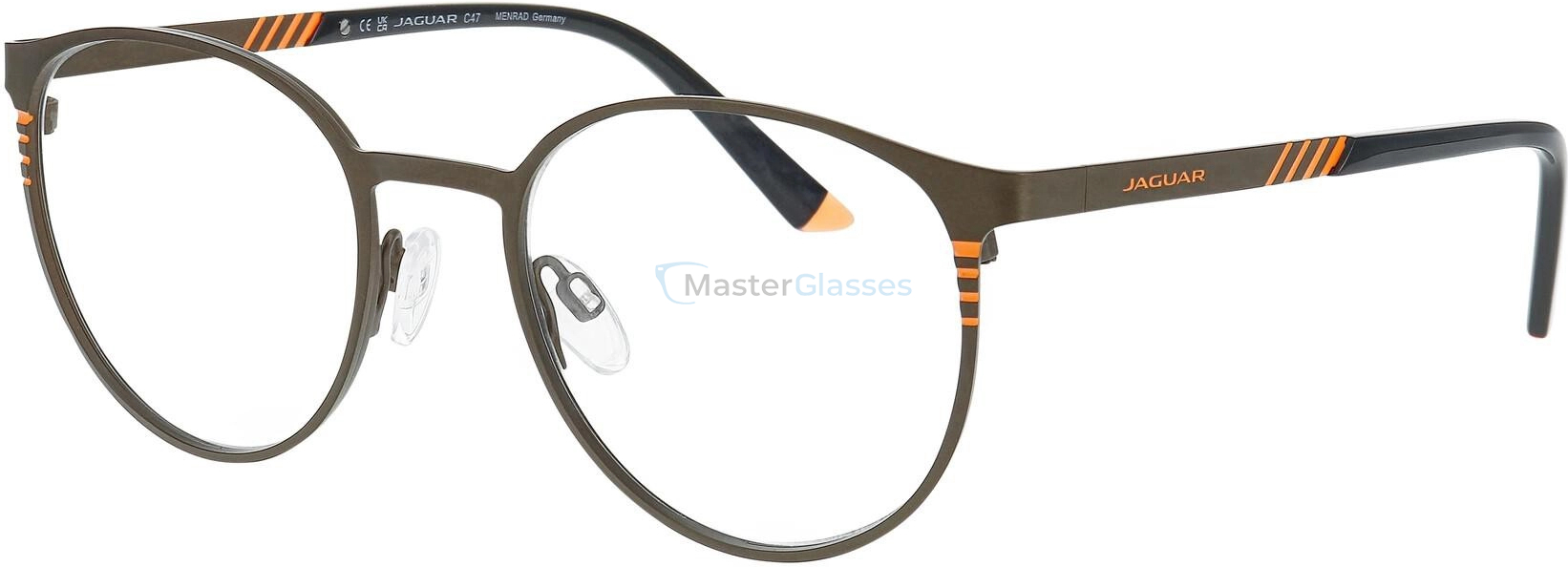 ������ Jaguar 33650 4100 51/20