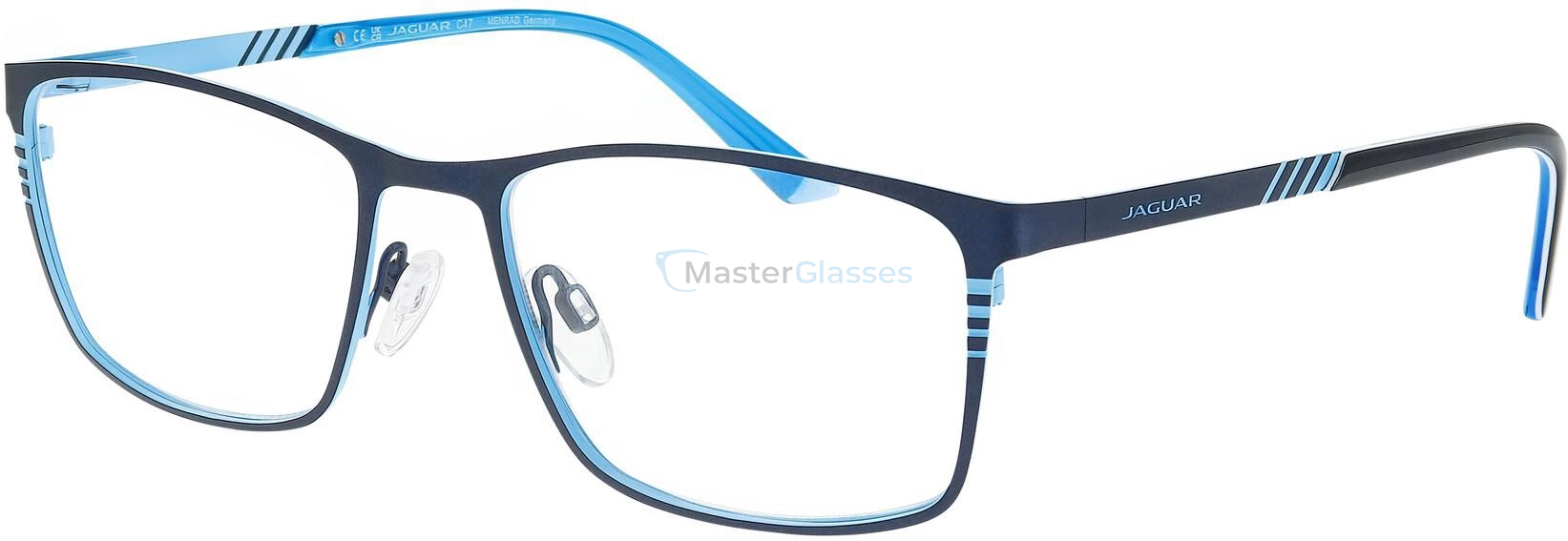  Jaguar 33649 3100 56/19