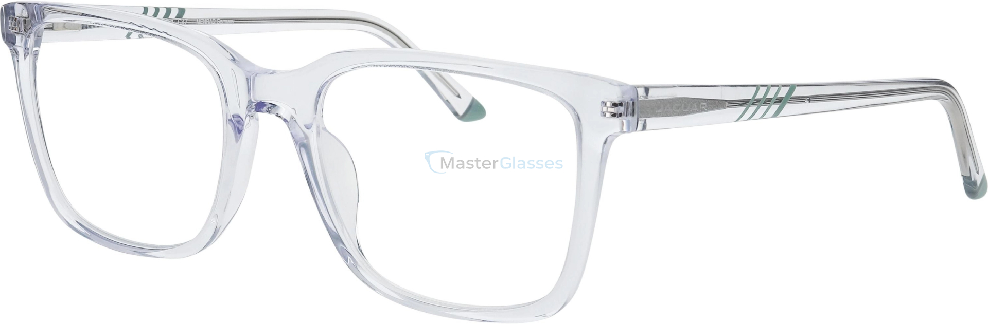 Оправа Jaguar 31529 8100 54/20