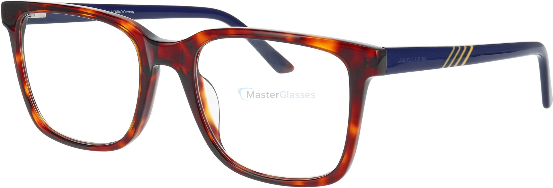 Оправа Jaguar 31529 4838 54/20
