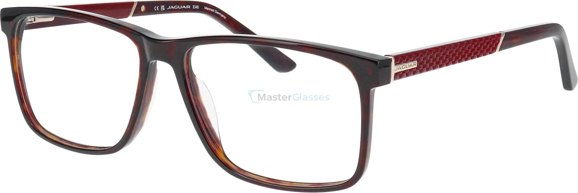 Оправа Jaguar 31034 8940 58/15