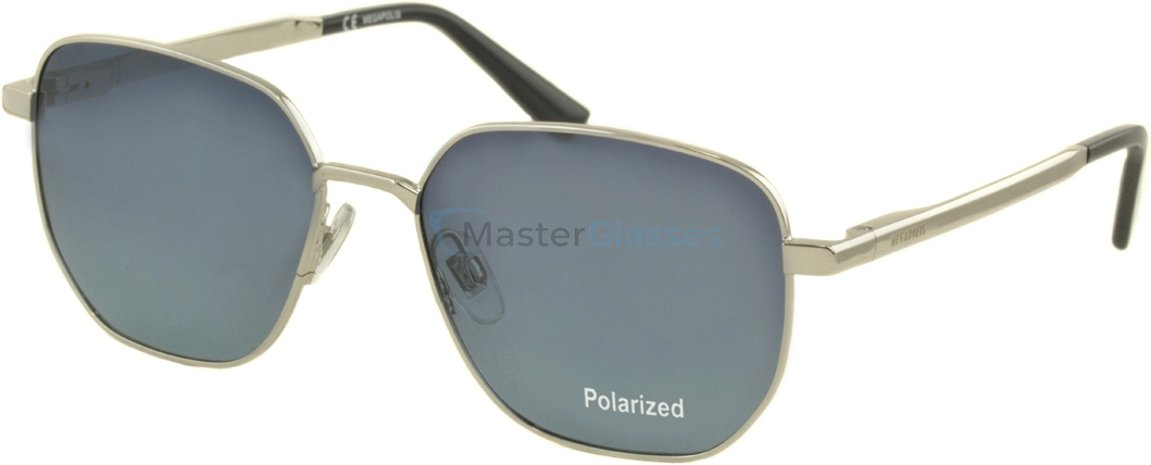   Megapolis Sun 003 sea