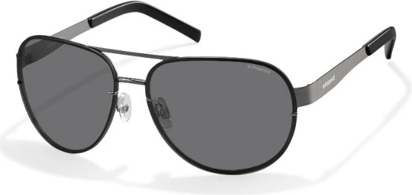 Солнцезащитные очки Polaroid PLD 2026/S CVL