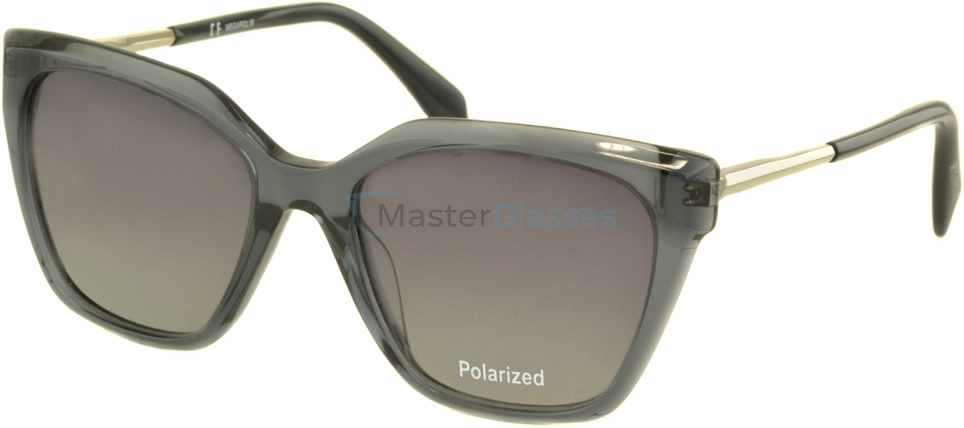   Megapolis Sun 015 blue