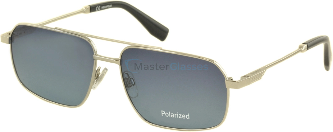   Megapolis Sun 044 sea